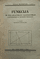 Funkcija ir jos grafiškas vaizdavimas (1930)