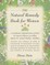 The Natural Remedy Book for Women