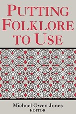 Putting Folklore to Use