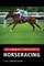 Cambridge Companion to Horseracing