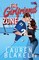 The Girlfriend Zone