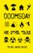 Doomsday and Other Tours