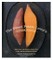 The Sweet Potato Lover's Cookbook