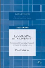 Socialising with Diversity