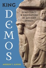 King Demos
