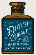 Dutch Courage And Other Stories