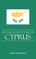 Historical Dictionary of Cyprus
