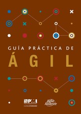 Agile Practice Guide (Spanish)