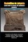 Learn How to Speak the Anunnaki Language