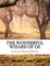 The Wonderful Wizard of Oz