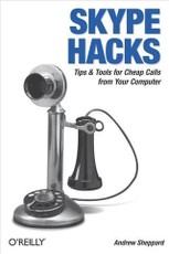 Skype Hacks