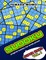 Sudoku Super Hard