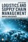 Logistics and Supply Chain Management 6e