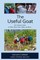 The Useful Goat