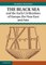 Black Sea and the Early Civilizations of Europe, the Near East and Asia