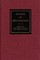 Studies in Bibliography