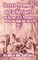 Secret Memoirs of Catherine II and the Court of St. Petersburg During Her Reign and That of Paul I