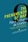 The Phenomenon of Man