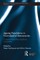 Ageing Populations in Post-Industrial Democracies