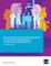 Identifying Gaps and Opportunities to Advance Gender Equality in Viet Nam's Water Sector