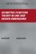 Geometric Function Theory in One and Higher Dimensions
