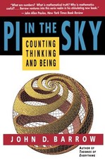 Pi in the Sky