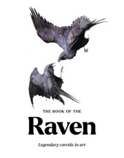 The Book of the Raven