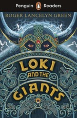Loki and the Giants