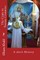 The Copts in Twenty Centuries