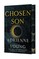 Chosen Son