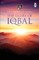 The Glory of Iqbal
