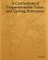 A Curriculum Of Unquestionable Value And Lasting Relevance