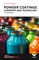 Powder Coatings