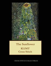The Sunflower