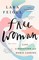 Free Woman