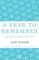 A Year to Remember