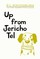 Up from Jericho Tel