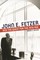 John E. Fetzer and the Quest for the New Age