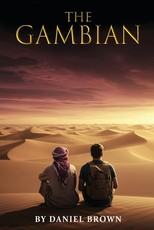The Gambian