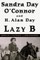Lazy B