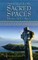 Sacred Spaces