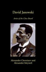 David Janowski