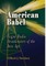 American Babel