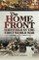 Home Front