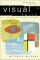 Visual Faith (Engaging Culture)