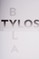 Tylos byla