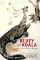 Bluey The Koala and True Blue Magic
