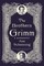The Brothers Grimm