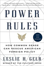 Power Rules
