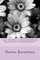 All Times (A Devotional Book on Friendship)